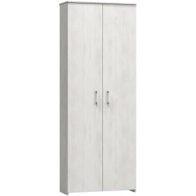 Модульная прихожая Агата комплектация 4