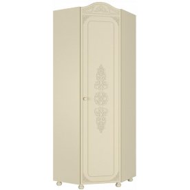 Модульная прихожая Ассоль плюс комплектация 1