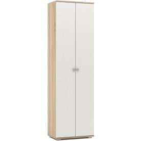 Модульная прихожая Тунис-3