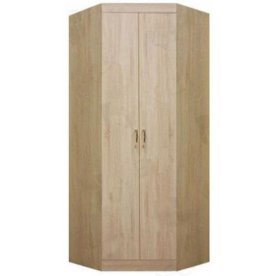 Модульная прихожая Ника комплектация 2