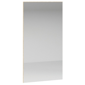 Модульная прихожая Норд комплектация 2