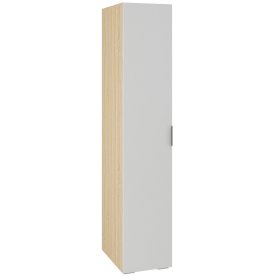 Модульная прихожая Норд комплектация 3