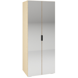 Модульная прихожая Норд комплектация 3