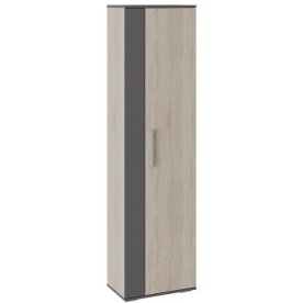 Модульная прихожая Нуар