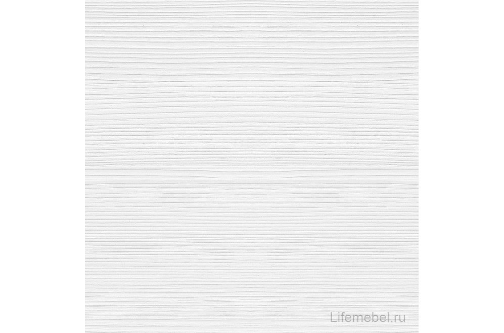 Модульная прихожая Olivia дуб анкона