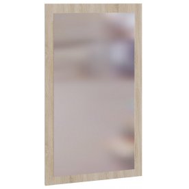 Модульная прихожая П3-3+ТП-2