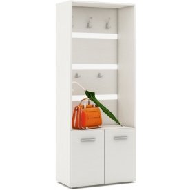 Модульная прихожая Марс-1