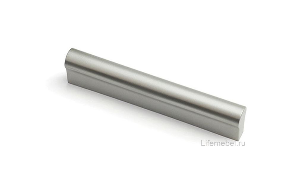 Модульная прихожая Плутон-1 ясень шимо