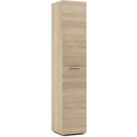 Модульная прихожая Марс-3