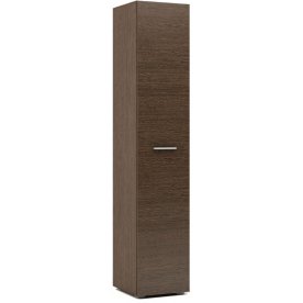 Модульная прихожая Марс-3