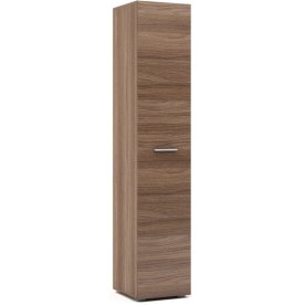 Модульная прихожая Марс-3