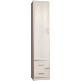 Модульная прихожая Иннэс 6 Рамка