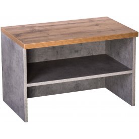 Модульная прихожая Римини R-32 комплектация 3