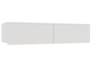 Модульная прихожая Роут