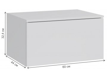 Модульная прихожая Роут