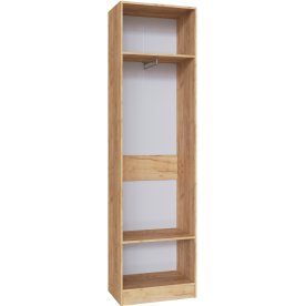 Модульная прихожая Руэлла комплектация 2