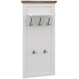 Модульная прихожая Тиволи