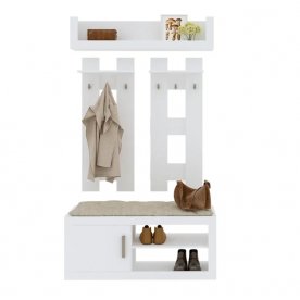 Модульная прихожая ТОЙ 11