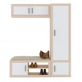 Модульная прихожая ТОЙ 13