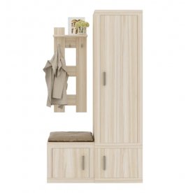 Модульная прихожая ТОЙ 15