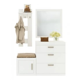 Модульная прихожая ТОЙ 5