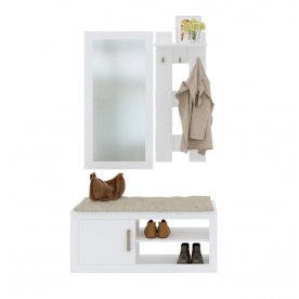 Модульная прихожая ТОЙ 8