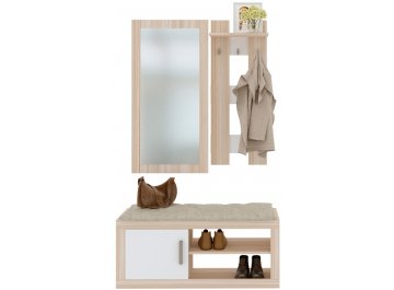 Модульная прихожая ТОЙ 8