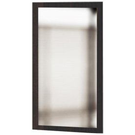 Модульная прихожая ТП-2 + ПЗ-3