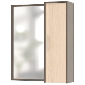 Модульная прихожая ТП-4 + ПЗ-4