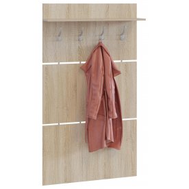 Модульная прихожая ВШ-3.1+ТП-3