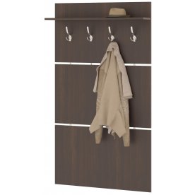 Модульная прихожая ВШ-3.1 + ТП-3