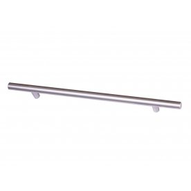 Модульная прихожая ВШ-5.1 + ТП-5 + ТП-4 + ПЗ-4 + ШО-1 венге / беленый дуб (комплектация 8)