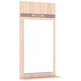 Набор мебели Фрегат комплектация 2