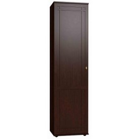 Набор мебели Sherlock комплектация 2