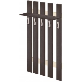 Набор мебели Спарта