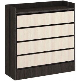 Набор мебели Ямайка комплектация 3