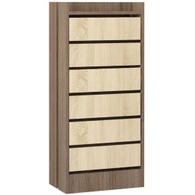 Набор мебели Ямайка комплектация 5