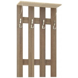 Набор мебели Ямайка комплектация 6