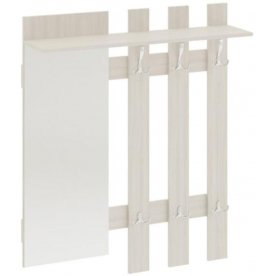 Прихожая Арт 1 комплектация 1