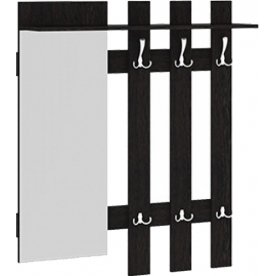 Прихожая Арт комплектация 2