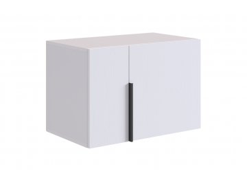 Модульные прихожие Баско