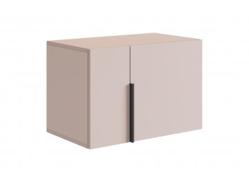 Модульные прихожие Баско