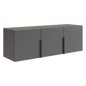 Модульные прихожие Баско