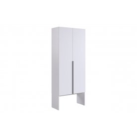 Модульные прихожие Баско