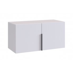 Модульные прихожие Баско