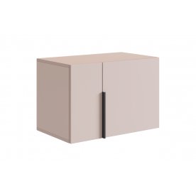 Модульные прихожие Баско