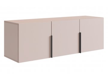 Модульные прихожие Баско