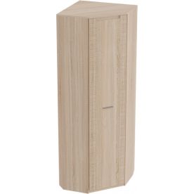 Прихожая Элана комплектация 1