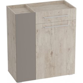 Прихожая Фан комлектация 1