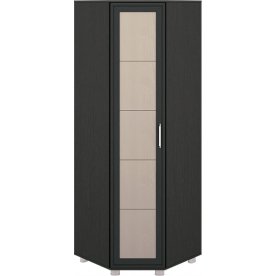 Прихожая Грета 119.003